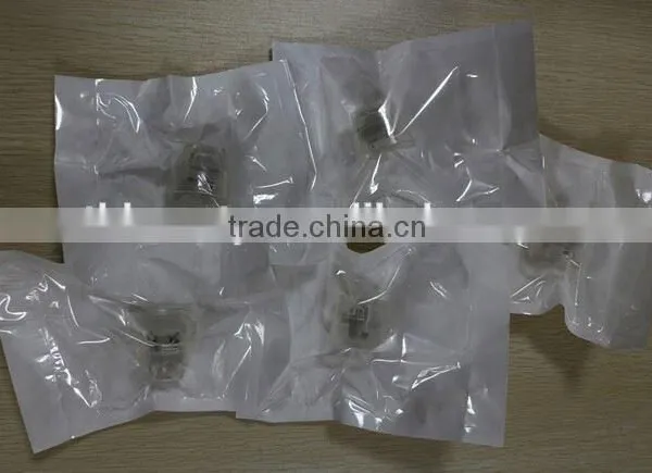 5Mhz Bipolar Skin Tightening System photo-6