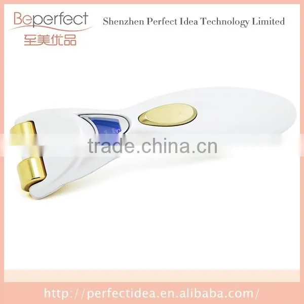EMS Shock Wave Therapy Machine for Women
