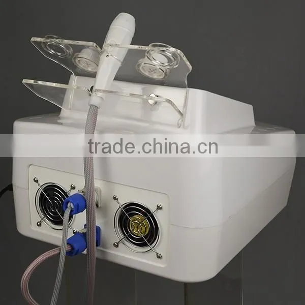Radio Frequency Machine Korea for Hot Sale photo-5
