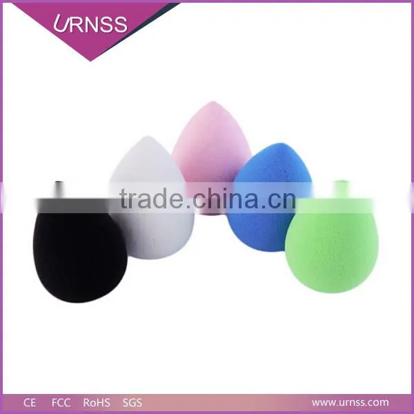 Newest! Types Beauty Tools/Customized Sponge/Cosmetic Sponge photo-5