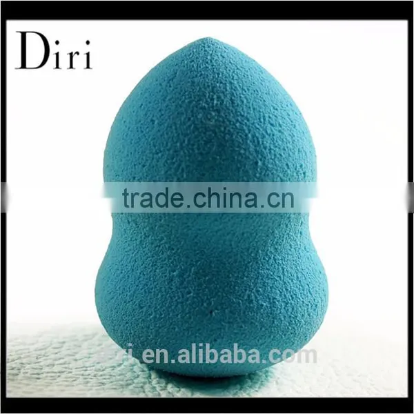 Both Usage Top Quality Factory Direct Non-latex Foam Makeup Sponge With Free Sample photo-3