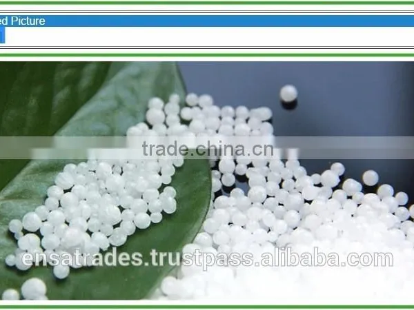 Low Price High Quality Urea photo-2