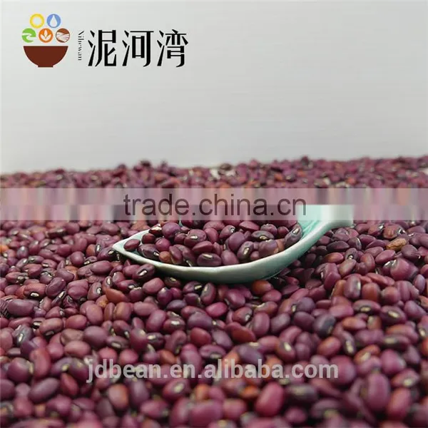 2015 Hig Quality New Crop Red Cowpea Beans for Sale photo-4