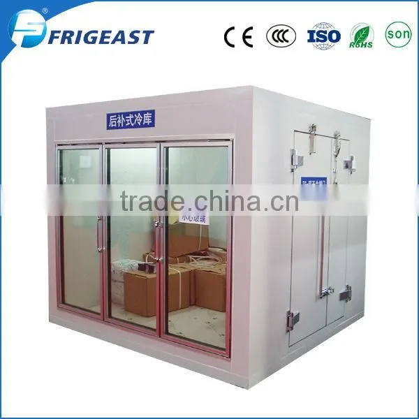 Cold Storage for Food photo-3