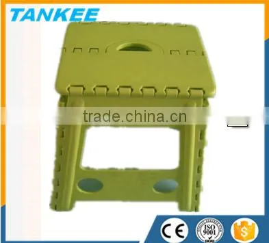 Big-Fold Stool/Fold Step Stool/Plastic Fold Stool