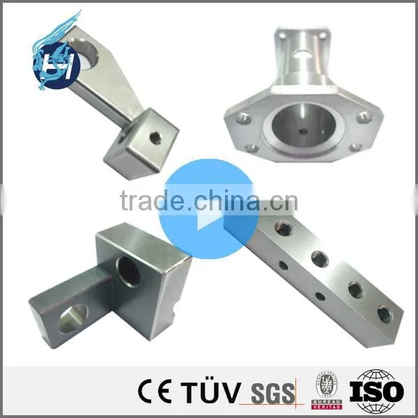 China Supplier Diesel Engine/diesel Engine Parts/marine Diesel Engine photo-4