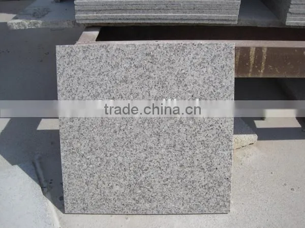 Factory Price + Good Quality /white Granite photo-3