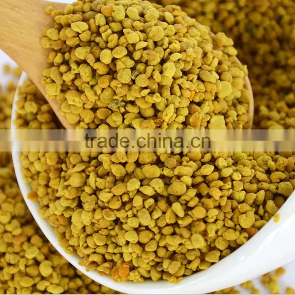 Pure Rape Pollen photo-2