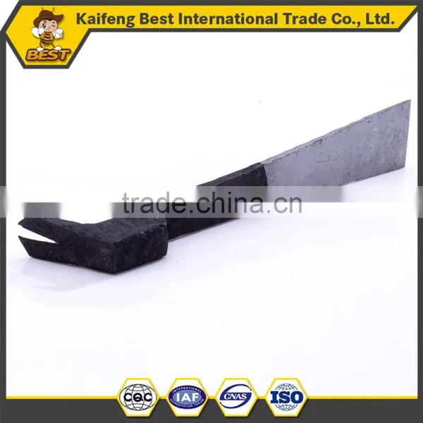 Beekeeping Tools Iron Uncapping Knife/cutting Knife photo-3