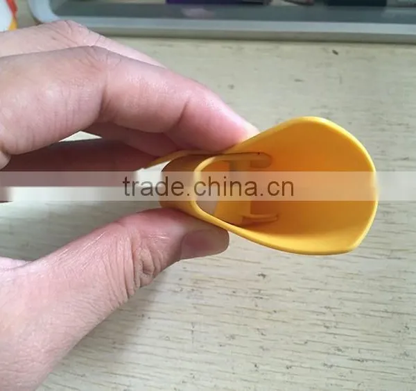 Cattle Ear Tag With High Quanlity photo-6