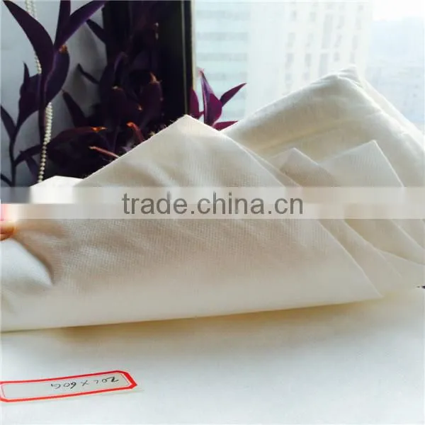 High Quality Non Woven Fabric Machine photo-3