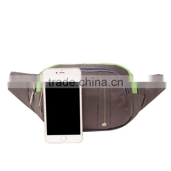 Waterproof Nylon Outdoor Bag Good Quality Made in Vietnam Whatapp photo-3
