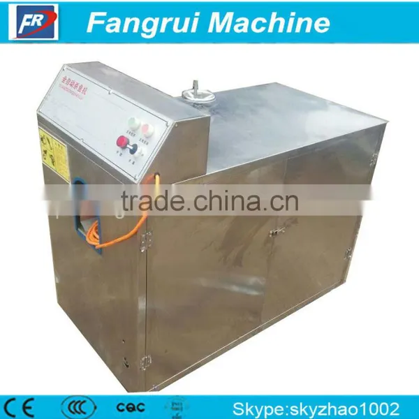 fish descaler machine with Lowest price
