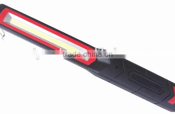 LED Light