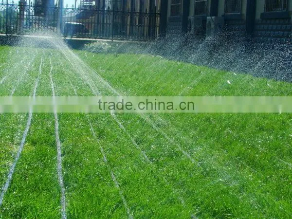 Drip Tape Micro Water Irrigation Drip Tape System