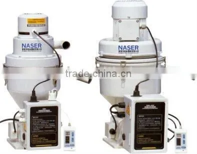 NAL Series Automatic Feeding Machine