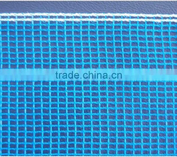 High Quality HDPE Safety Netting photo-4