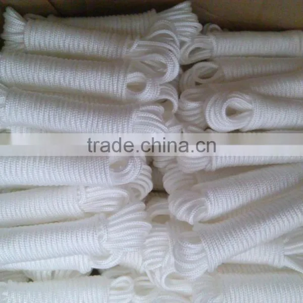 Starter Cord photo-2