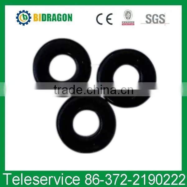 Amorphous Toroidal Core for Leakage Current Sensor photo-4