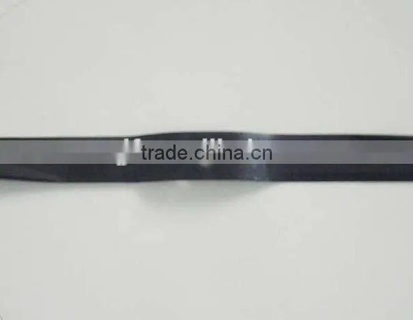 Mower Blades photo-5