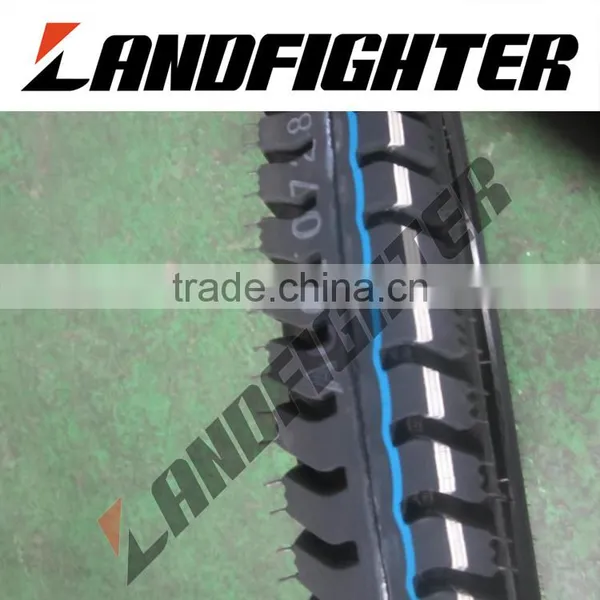 Motorcycle Tire and Tube 300x18 Motorcycle Tyre 3.00x17 Tyre and Tube 4.00x8 Tyres. photo-3