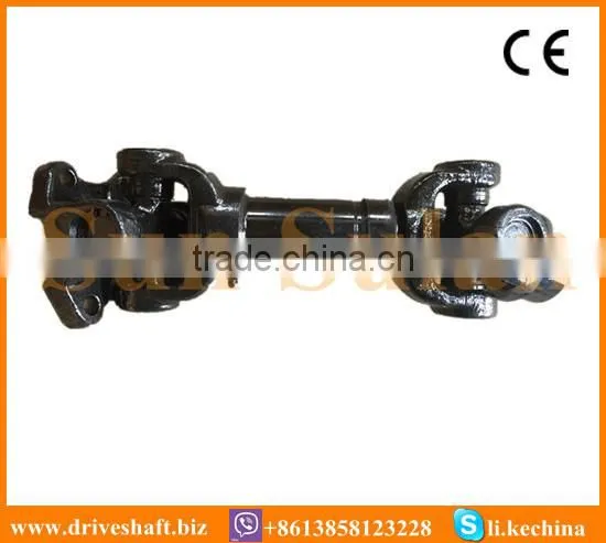 Drive Shaft Support for Toyota photo-2