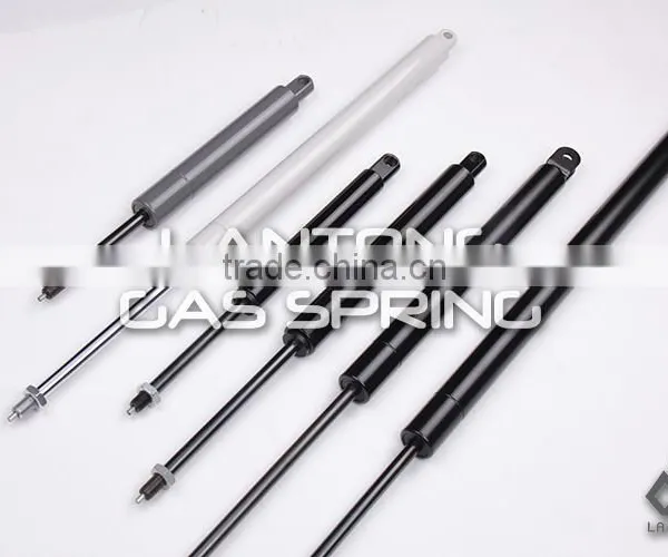 Competitive Price Good Quality Gas Spring For Auto And Industrial Machine photo-6