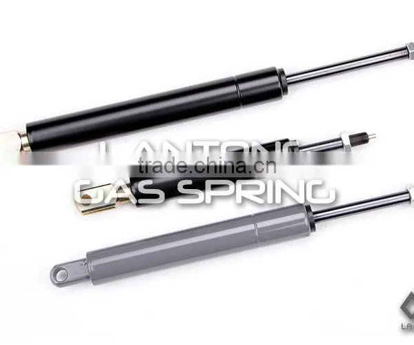 Lockable Steel Gas Spring For Medical Equipment Hospital Bed photo-3