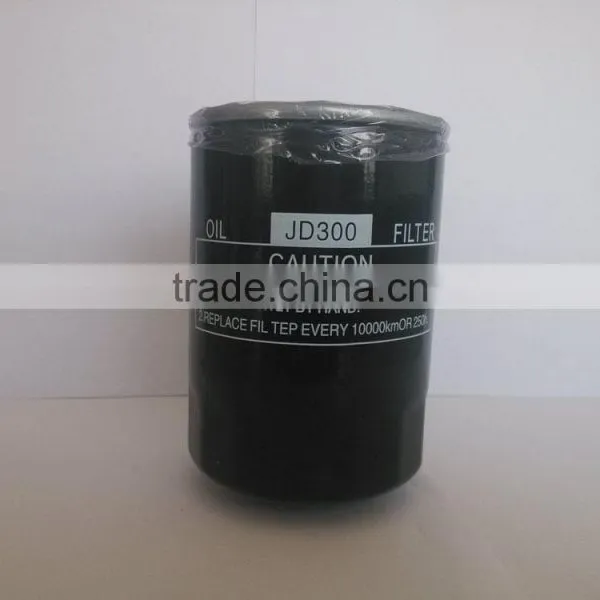 Asia Hot Selling Agricultural Tractor Diesel Engine Spare Parts S1110 Fuel/oil Filter photo-6