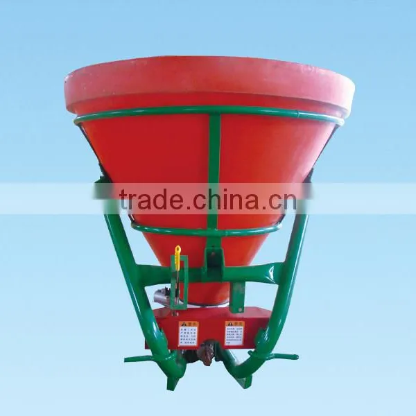 Agriculture Power Sprayer From Factory Manufacturer High Quality photo-5