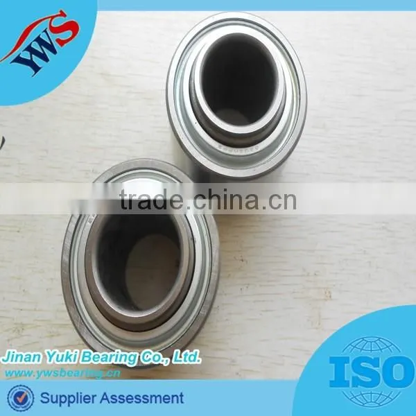 Agricultural Machinery Bearing 5206kyy2 Agricultural Bearings photo-3