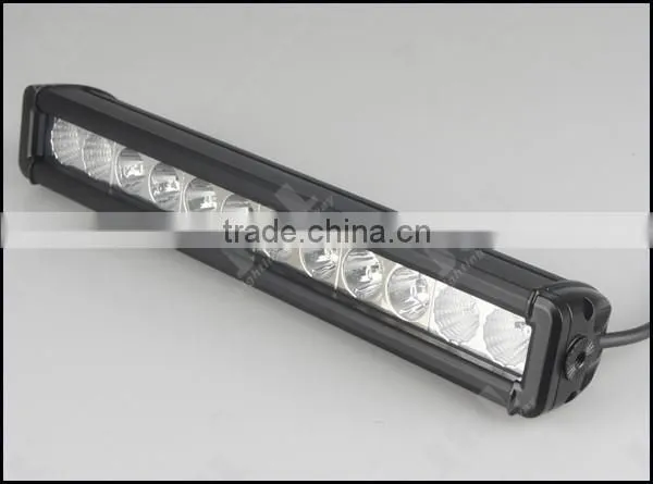 120W 30 Inch Hot Durable Cree Led Light Bar 10w Cree Offroad Led Light Bar Cree off Road Led Light Bar photo-2