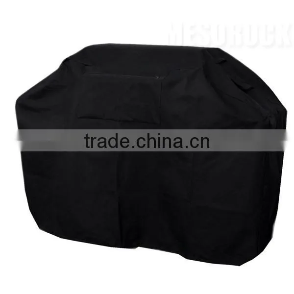 Heavy Duty Veranda Durable BBQ Cover Grill Cover BBQ Grill Cover photo-2