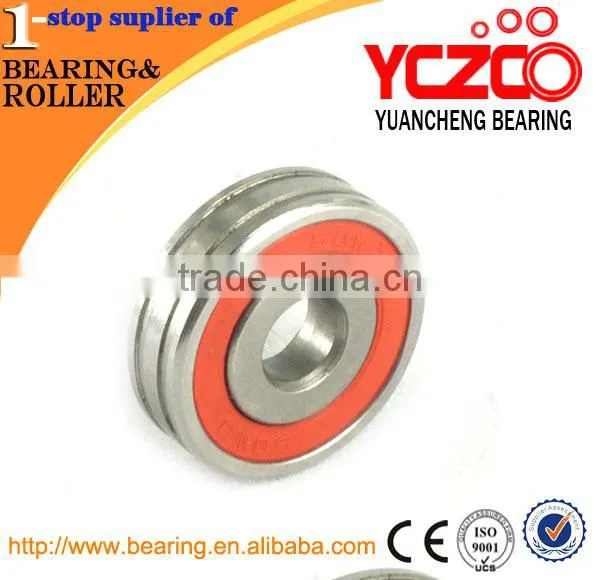 Excellent Quality Dental Bearing Size 6*17*6 photo-6