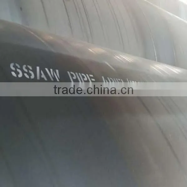LSAW ERW HOLLOW SECTIONS ,ROUND, RECTANGULAR, SQUARE photo-4
