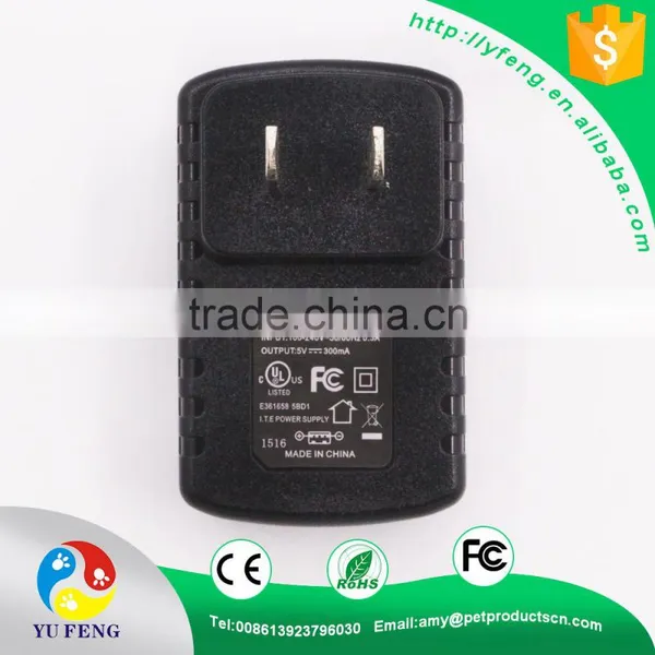 Remove Barking Activated Shock Collar photo-6