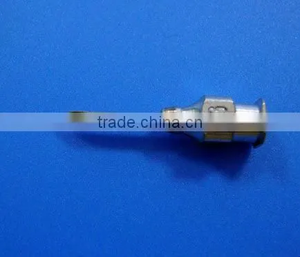 Veterinary Injection Needle photo-5