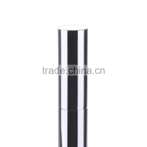 Hot Selling Make up Empty Cosmetic Pen Applicator LC120 photo-6