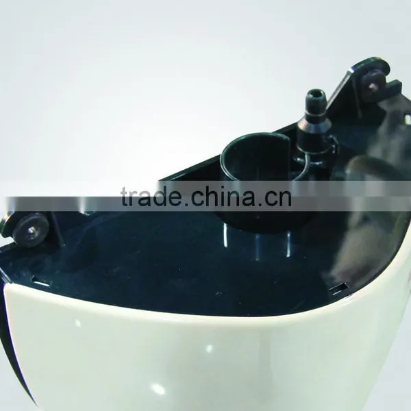 PartsNet Condensate Pump Condensate Removal Pump Condensation Pump photo-2