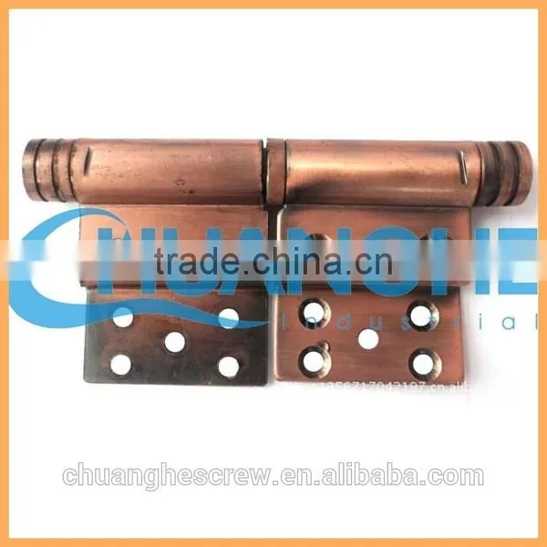 Wholesale India Restrictor Hinge photo-3