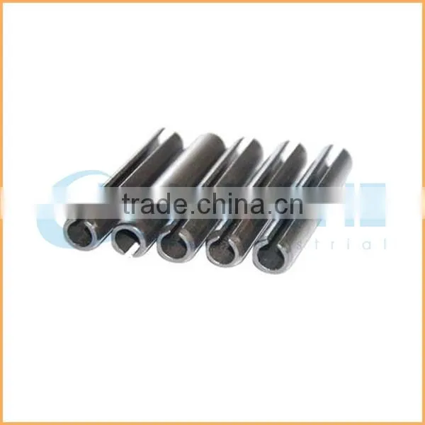 Made In Dongguan Hitch Spring Pin photo-4