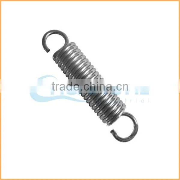 Competitive Price High Quality Technical High Tension Spring photo-2