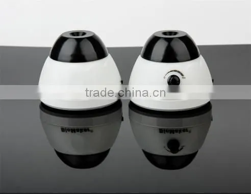 Laboratory Mini Vortex Mixer Manufacturer photo-2