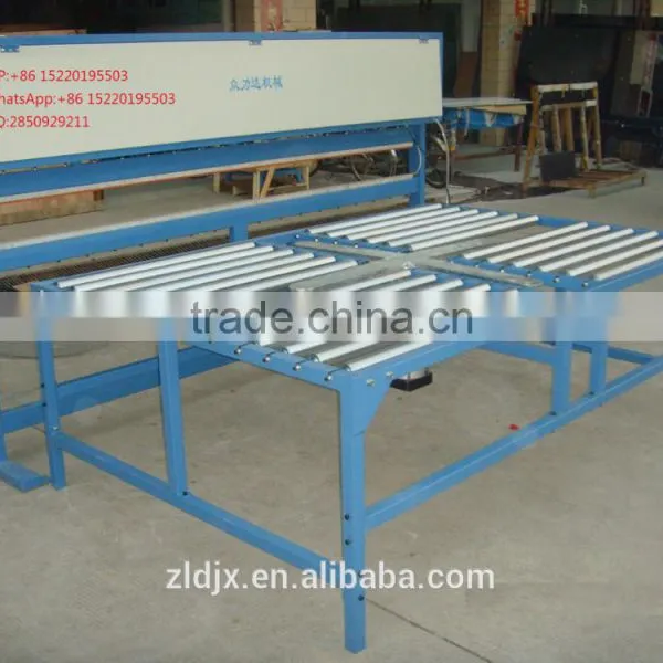 9 Set Plastic Film Packing Machine Price,Shengzhen QQ:2850929211 photo-2