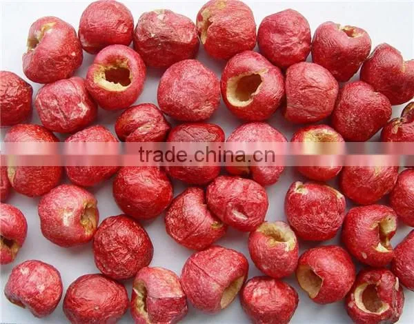 Hot Sales Dates Drying Oven/dates Slices Dryer Machine photo-2