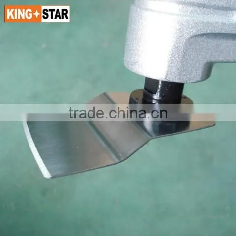 Multi Function Oscillating Tool CGN300B photo-2