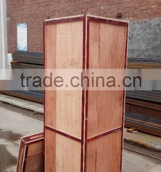 Seed Germination Cabinet With Aluminum Alloy Frame photo-2