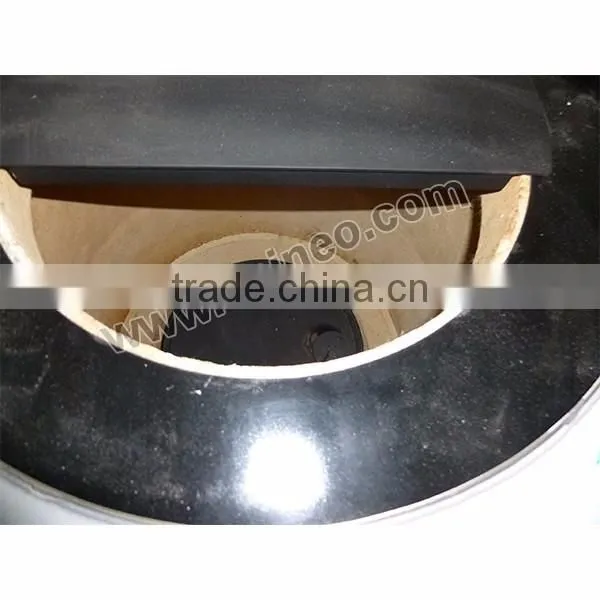 Gas Restaurant Tandoor Clay Oven Tandoori Clay photo-2