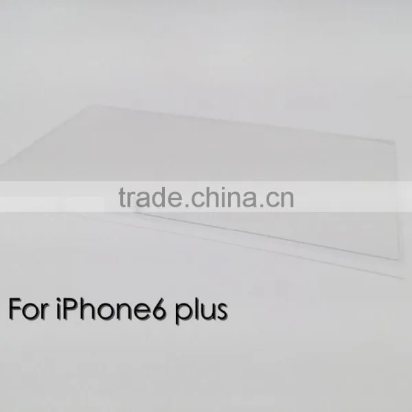 Mitsubishi OCA Optical Adhesive for Iphone 4 5 6 for Samsung Glass Lens Oca Glue Film photo-5