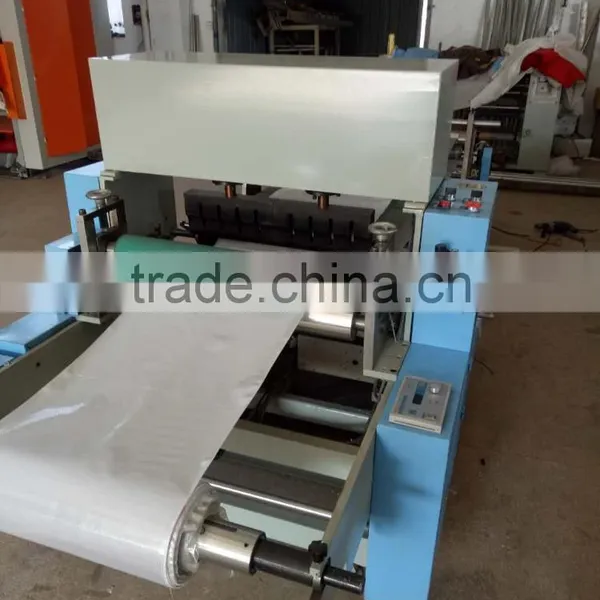 Leather Embossing Machine photo-3